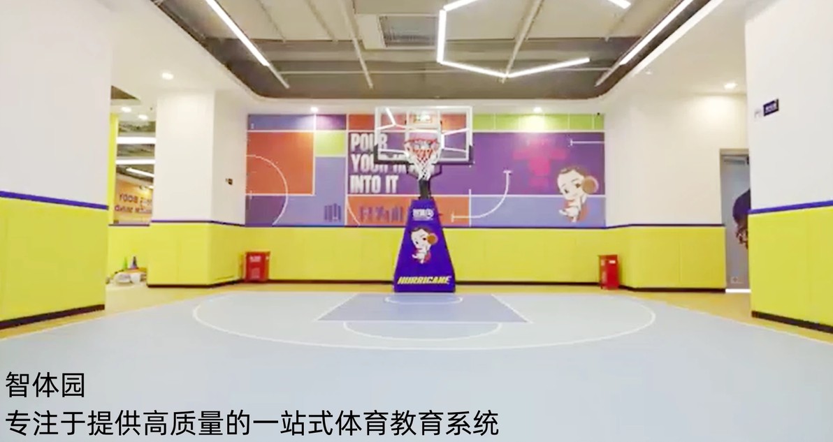 为什么可靠的篮球技术指导对初学者很重要?_2