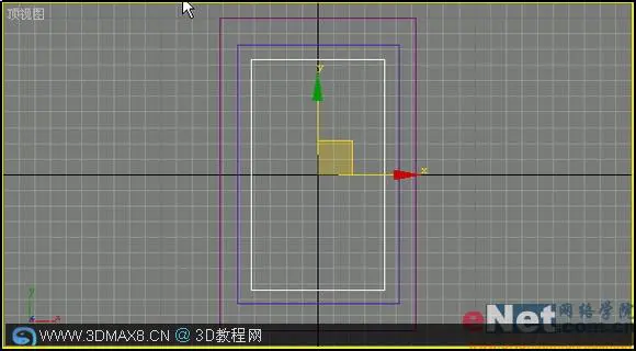 _0