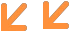 _1