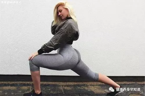 _0