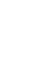 _0