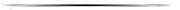_1