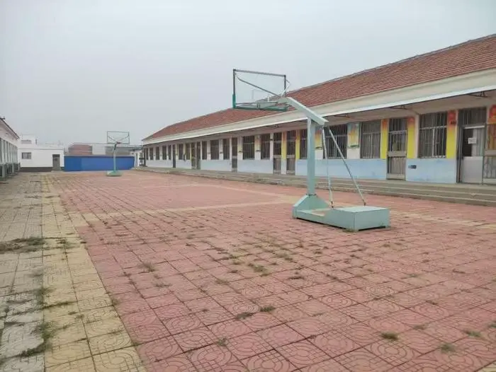 _2