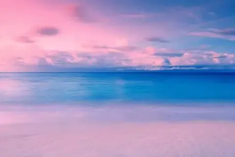 _2