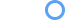 _0
