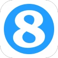 _2