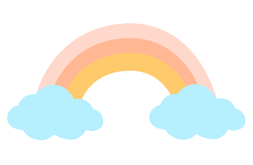 _1