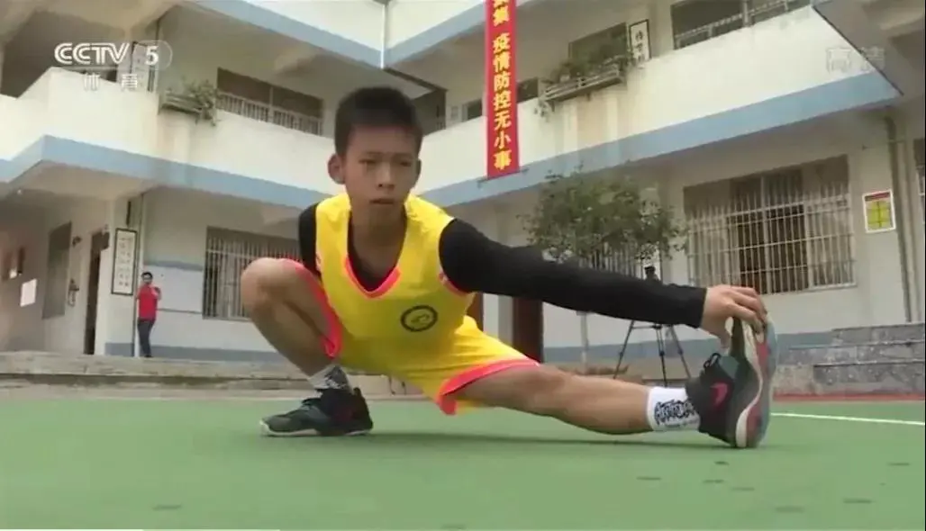 _0