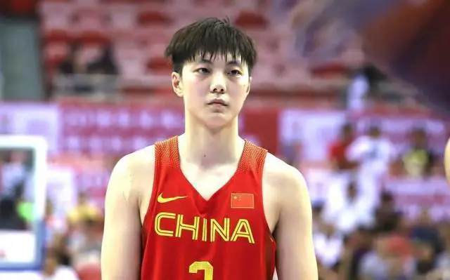 女性篮球运动员如何利用高科技优化训练_0