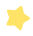 _1