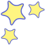 _2