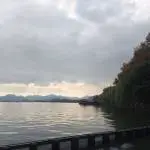 篮球协调训练的有效工具和设备推荐_2