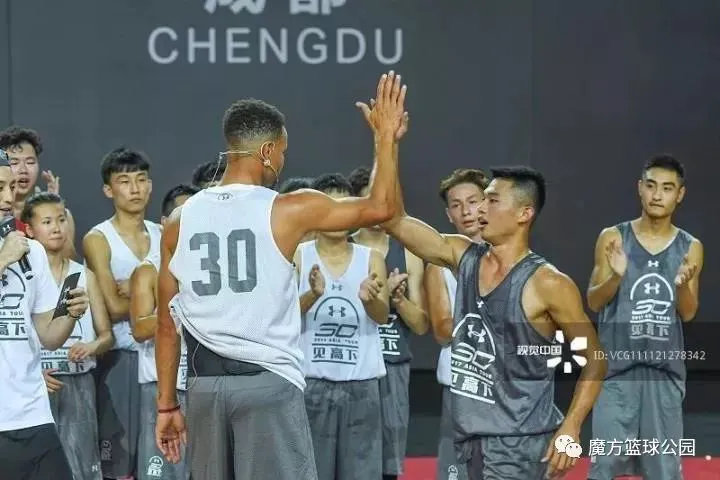 篮球训练器具_0