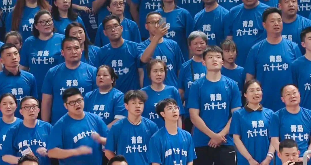 篮球训练歌曲大全_1