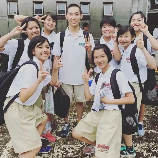 资深篮球教练推荐的训练规矩_0