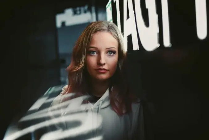 _0