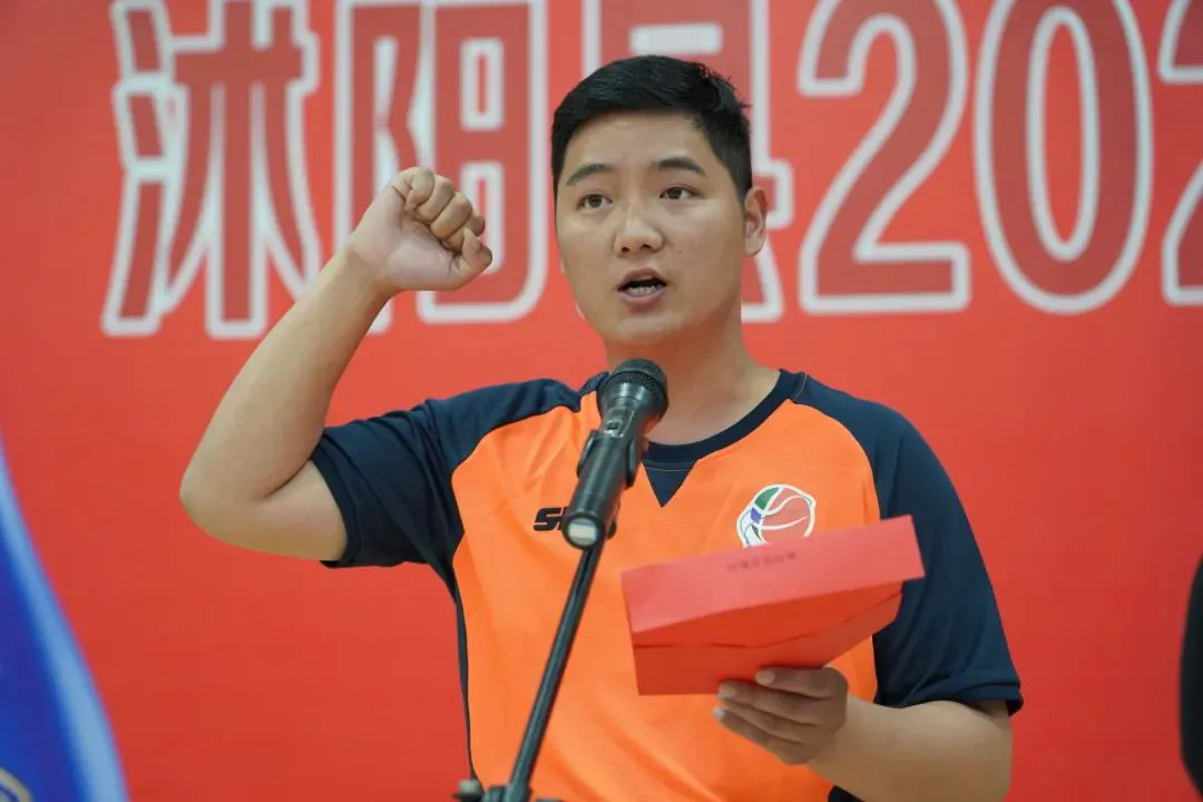 哪里可以找到有效的篮球进步训练计划?_0