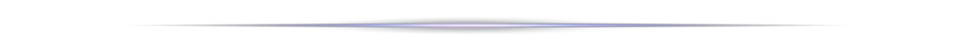 _1