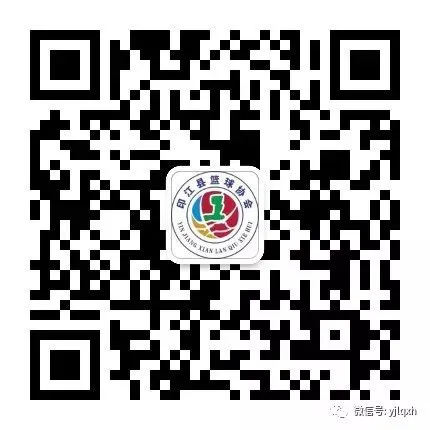 信息化设备如何提高篮球训练中的反馈速度_2