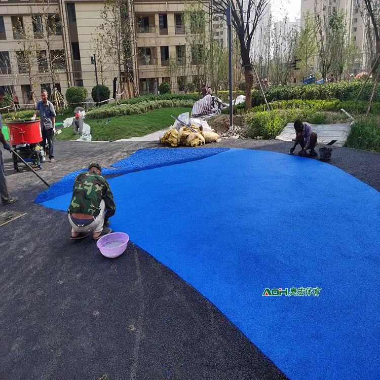 女性篮球运动员如何利用高科技优化训练_2
