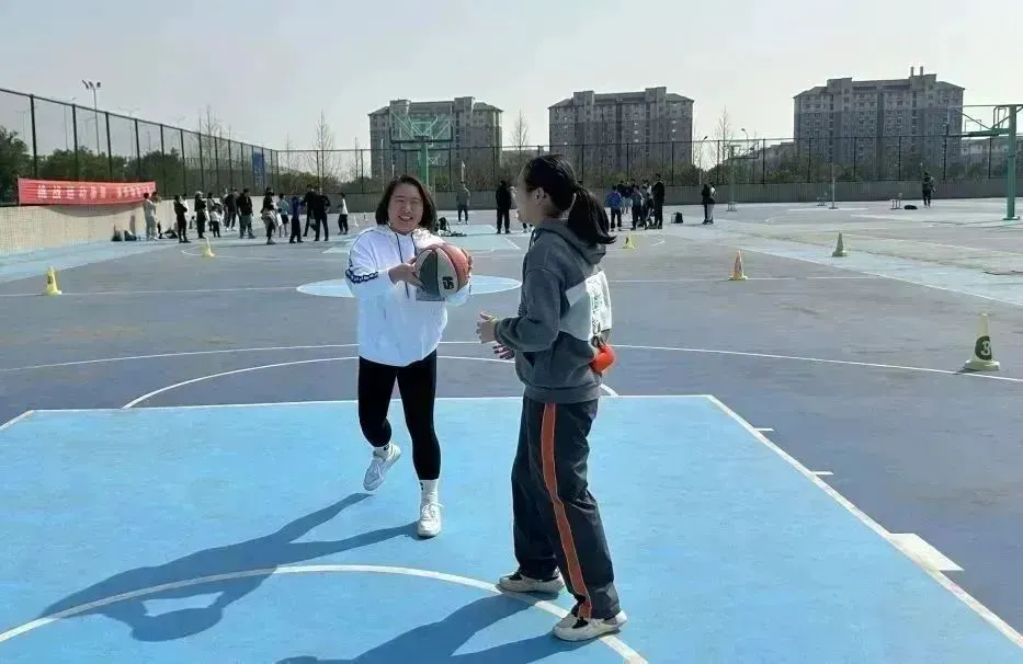 儿童篮球训练计划安排表_1