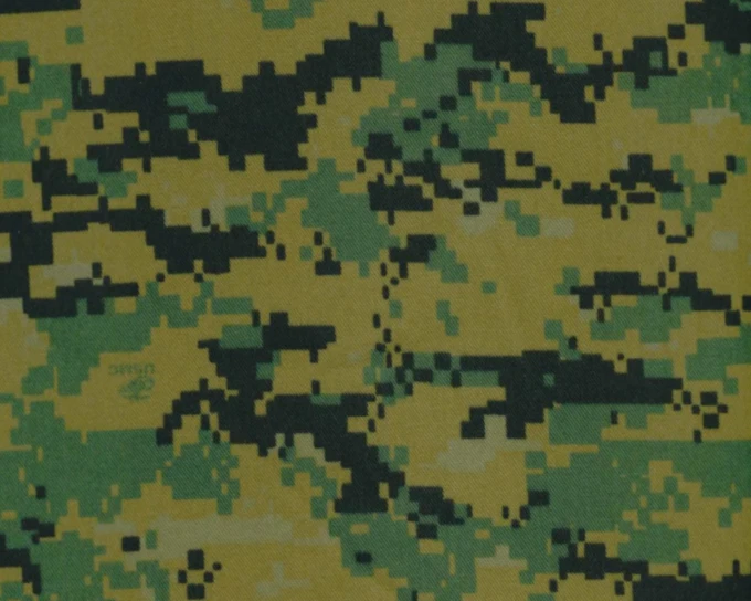 _0