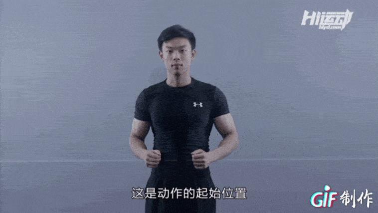 如何评估篮球训练辅导的效果?_1