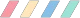 _0