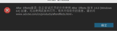 如何通过团队协作策略提升整体篮球水平_0