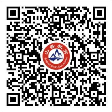 如何在篮球冬令营中加强体能训练?_0