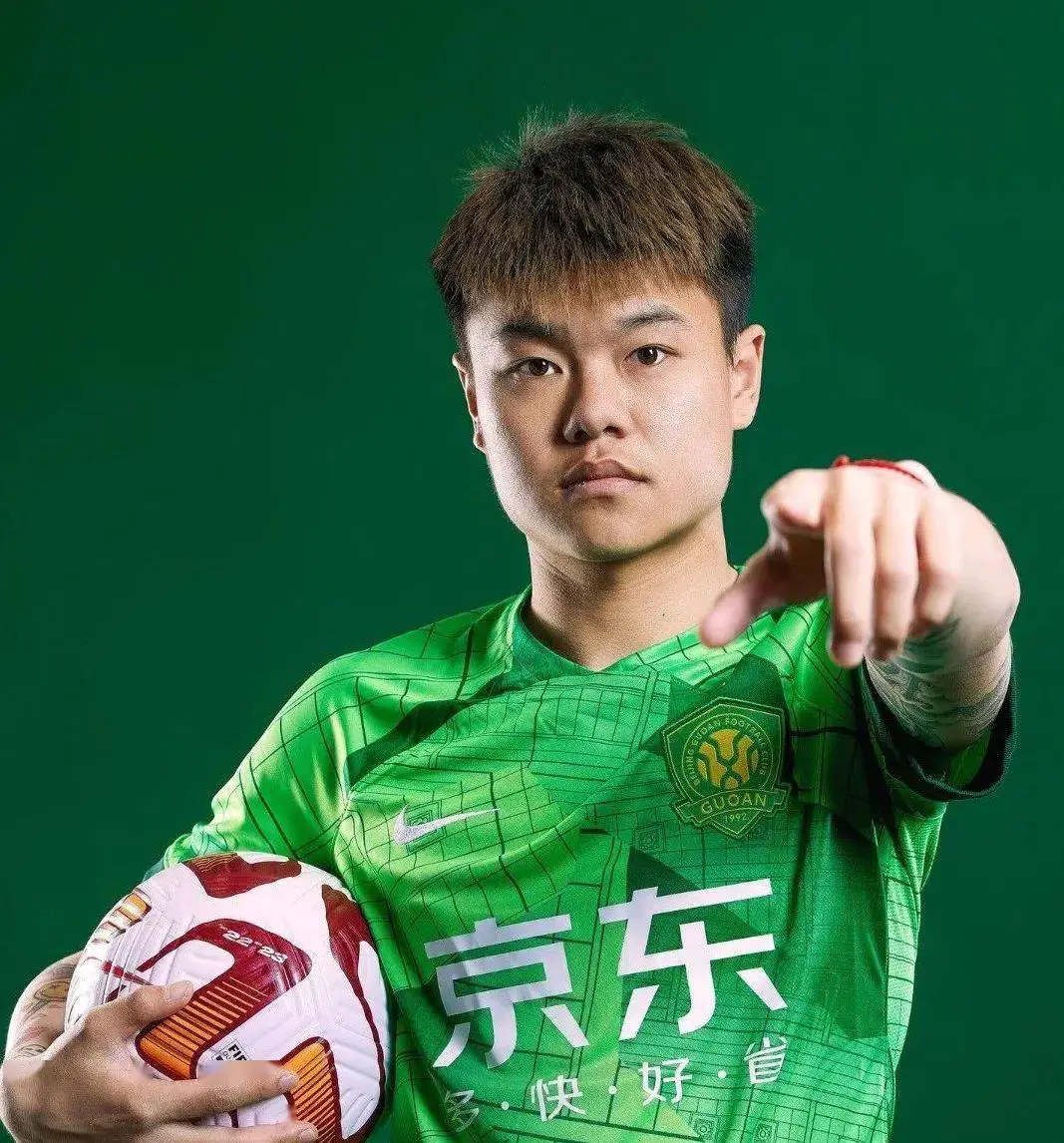 篮球体能训练计划模板大学生_2